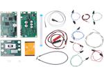 Texas Instruments DLP4620SQ1EVM Evaluation Module (EVM)