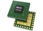 Analog Devices Inc. ADMV8052 Digitally Tunable Band-Pass Filter