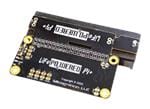 Silicognition LiFePO4wered/Pi+™ Battery Power System