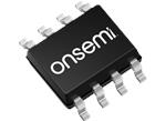 onsemi อุปกรณ์ CAT93C86 16Kb Microwire Serial EEPROM