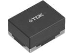 TDK ตัวกรองโหมดปกติแบบฟิล์มบาง TCM-U