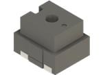 PUI Audio SMT-1720-T-HT Transducer