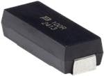 Bourns PWRx Wirewound Resistors