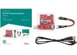 Infineon Technologies CY4500-EPR EZ-PD™ Protocol Analyzer