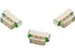 Kingbright APBA2006 RA Bi-Color SMD LEDs