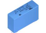 TDK ตัวเก็บประจุป้องกัน EMI B3292xM3/N3