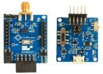 InPlay NanoBeacon™ IN100 Development Kit