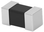 TE Connectivity Chip Bead หลายชั้นสำหรับยานยนต์ BMC-Q