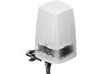 Teltonika เสาสัญญาณนอกอาคาร PR1ICA70 Outdoor LTE/5G/WI-FI/GPS