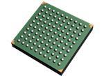 Renesas Electronics RC38x12 FemtoClock®3 Wireless Synchronizers