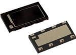 Vishay VEMD8082 Silicon PIN Photodiode