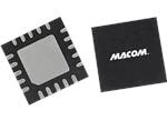 MACOM MAAD-011048 Digital Attenuator