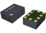 Infineon Technologies Antenna Cross Switches