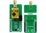 Mikroe คลิกผู้ให้บริการ EZO MIKROE-6010