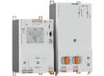 Phoenix Contact อุปกรณ์สํารองไฟแบบต่อเนื่อง HP AC QUINT