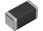 TDK ตัวเหนี่ยวนําเฟอร์ไรต์แบบหลายชั้นรุ่น MLJ1005-G