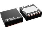 Texas Instruments THVD24x9 Half-Duplex RS-485 Transceivers