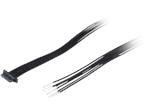 Molex Off-the-Shelf (OTS) Zero-Hachi Cable Assemblies