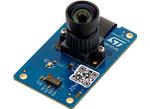 STMicroelectronics โมดูลกล้อง B-CAMS-IMX สําหรับบอร์ด STM32