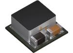 TDK อุปกรณ์แปลงแรงดันไฟฟ้า DC-DC BLUETOOTH™ FS160x
