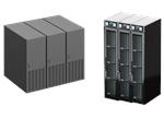 ebm-papst Telecommunication & Electronic Cooling Solutions