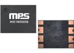 Monolithic Power Systems (MPS) โมดูล DC/DC MIE1W0505BGLVH