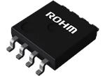 ROHM Semiconductor EEPROM บัส SPI ซีรีส์ BR25G-5A
