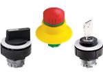 HARTING Operator & Display Interface Solutions