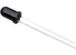 Broadcom HLPT-B3x0-00000 Silicon NPN Phototransistors