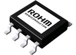 ROHM Semiconductor EEPROM บัส I2C BR24G16NUX-5TR