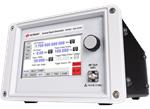 Keysight Technologies เครื่องกําเนิดสัญญาณอะนาล็อก RF AP500xA