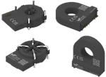 Würth Elektronik WE-RCDS Residual Current Detection Sensors