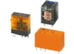 Phoenix Contact ECORLINE Essential Edition Relays