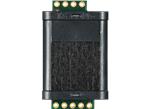 Senseair Sunlight R32 & R454 A/B/C Sensors