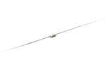 Vishay HML Miniature Thick Film Resistors