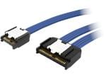 Samtec Flyover® Cable Assembly Systems