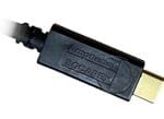 Amphenol USB3C Overmolded Cordsets