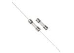 Bel Fuse 0651C/0651P Quick-Acting Fuses