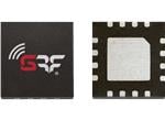 Guerrilla RF GRF5618 Power Amplifier