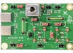Nexperia บอร์ดตรวจประเมิน NEVB-NID5100