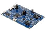 TDK บอร์ดตรวจประเมิน EV_ICM-45686 สําหรับ ICM-45686 IMU