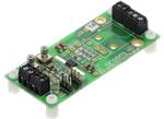 onsemi NCV51752 Evaluation Boards