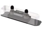Bourns NFB2 Riedon™ ANL Fuse Block