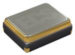ECS ECX-33AQ Miniature SMD Crystals