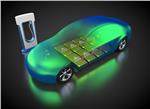 NXP Semiconductors Battery Management Systems (BMS)
