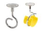 HellermannTyton Magnetic Bridle Rings