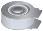 Bourns GDT230E Very High Energy GDTs
