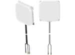 TE Connectivity เสาอากาศทิศทางไตรแบนด์ ProSig Wi-Fi® 6E