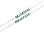 Littelfuse สวิตช์หรีด MVSR-20E