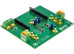 Analog Devices Inc. EVAL-ADG6436 Evaluation Board